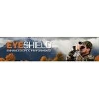 Field Optics Research coupons